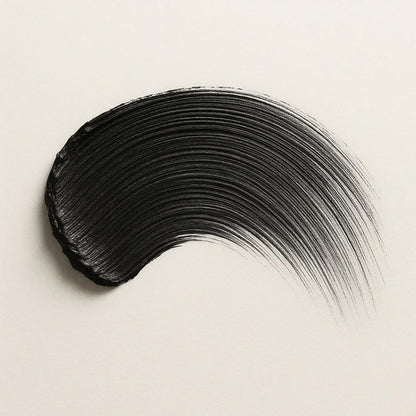 Smivex® Waterproof Fibre Mascara💧 – Volume & Length without Clumping for Dramatic Moments