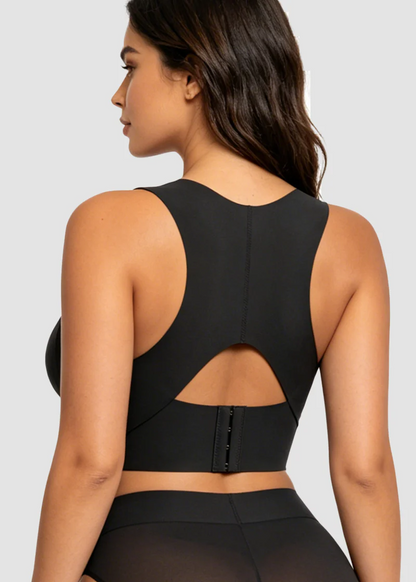 💖ComfortLift Wireless Support Bra