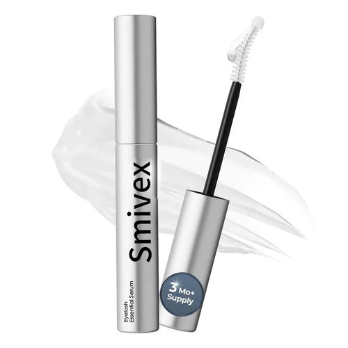 Smivex Peptide Lash Enhancing Serum