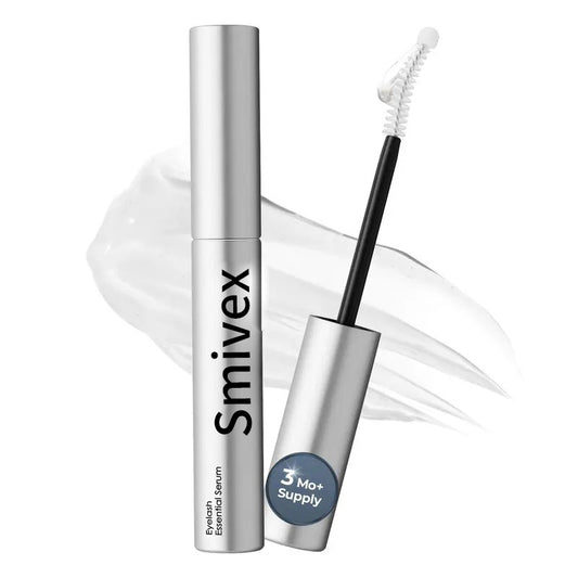 Smivex Peptide Lash Enhancing Serum