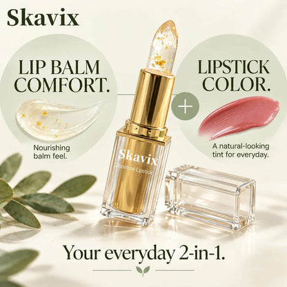 lipstick for Mature Lips