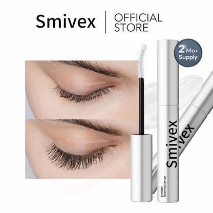 Smivex Peptide Lash Enhancing Serum