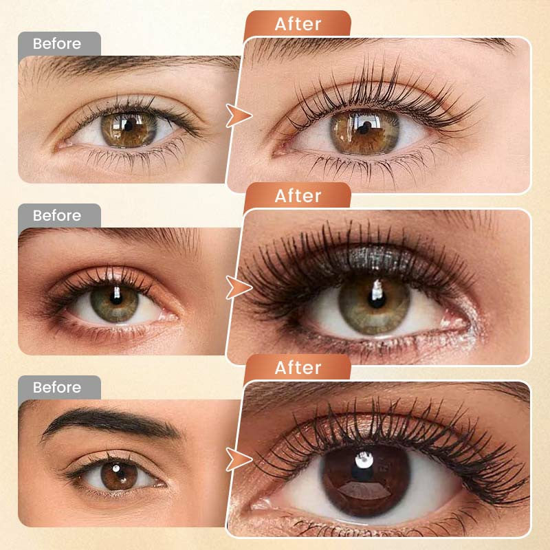 Smivex Peptide Lash Enhancing Serum