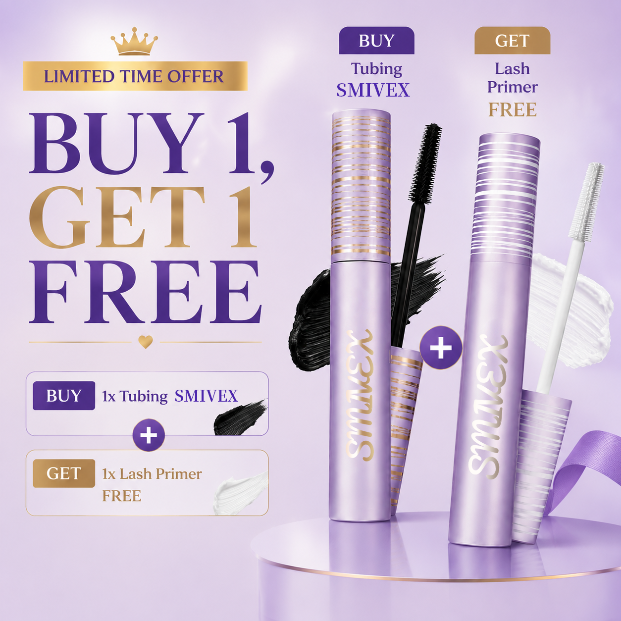🎁Buy 1 and get 1 free (2 pieces)