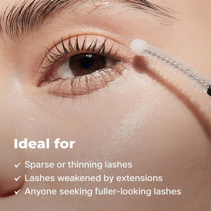 Smivex Peptide Lash Enhancing Serum