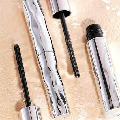 Smivex® Waterproof Fibre Mascara💧 – Volume & Length without Clumping for Dramatic Moments