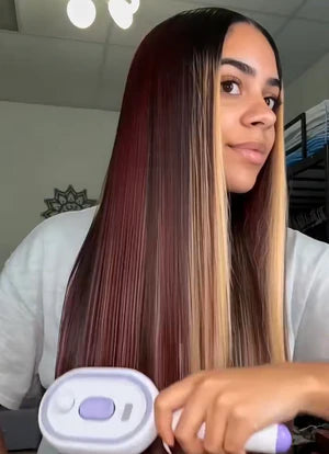 Emma G. customer review
