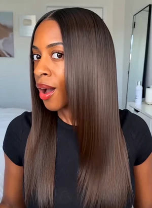 Mia S. customer review