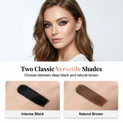 🔥 24H Waterproof Precision Eyeliner Pen